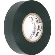 3M Replacement for 3M 1700-3/4x60ft, Black color 1700-3/4X60FT 3M